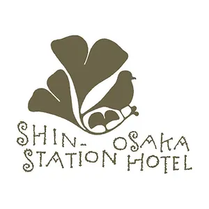新大阪车站酒店分馆 大阪