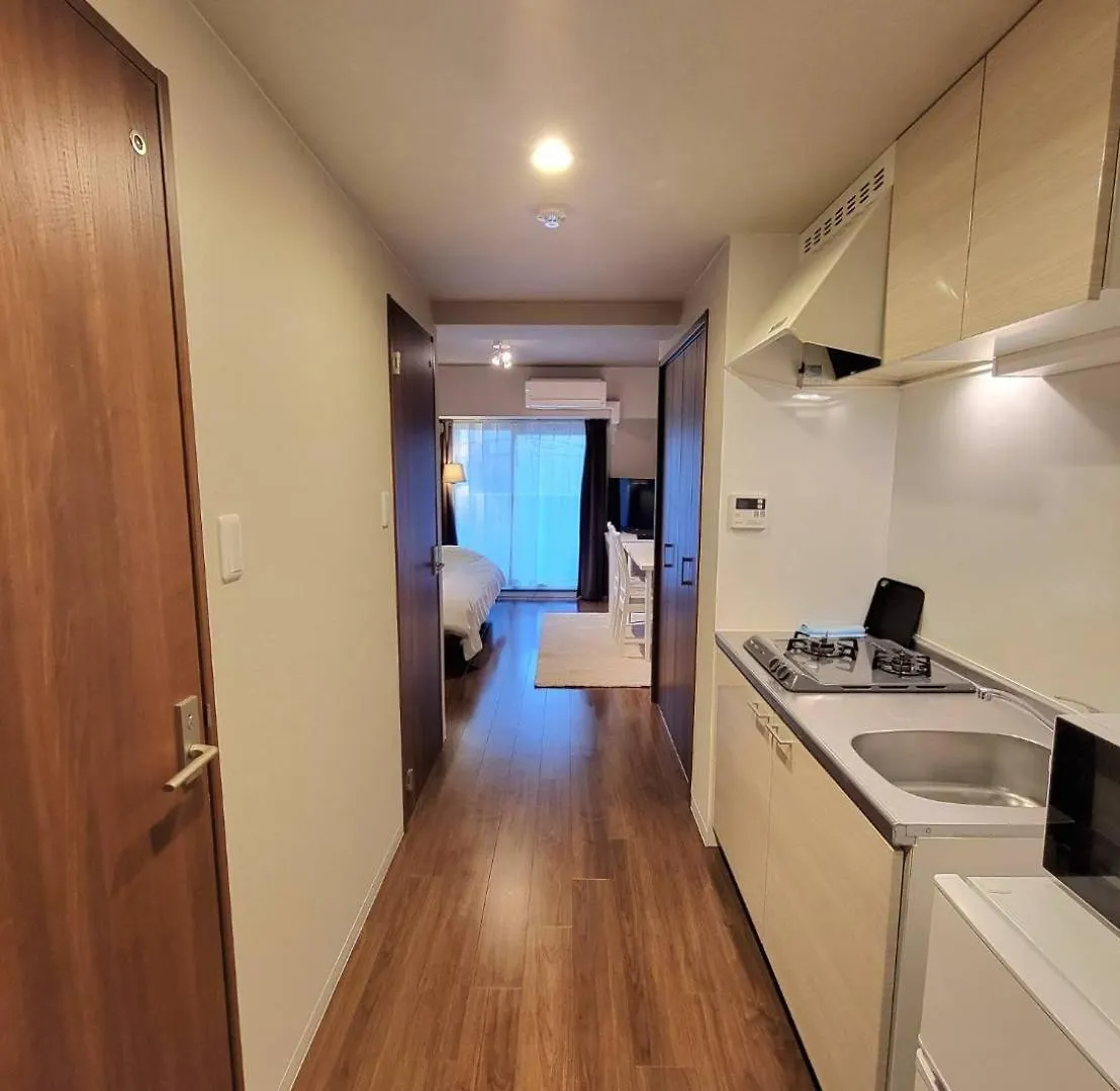 Shin-Umeda Central Hills 大阪市 0*,